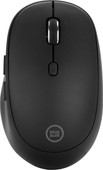 BlueBuilt Tradendum Wireless Bluetooth Mouse