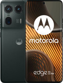 Motorola Edge 50 Ultra 1TB Zwart 5G Smartphone kopen?