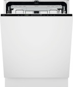 AEG GI8234A2SO SatelliteClean PRO Vakantiegeld 2026 Keukenapparatuur deal