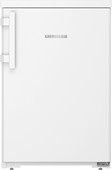 Liebherr Rc 1401-20