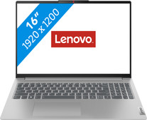 Lenovo IdeaPad Slim 5 16IAH8 83BG006GMH