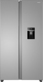 Wisberg WBSBSW177ZD