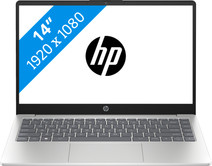 HP Laptop 14-em0956nd Buy Windows laptop?