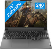 Lenovo Legion Slim 5 16AHP9 83DH006NMH