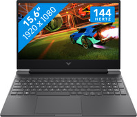 HP Victus 15-fb2970nd