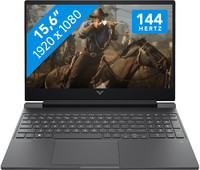 HP Victus 15-fa1970nd Buy Windows laptop?