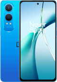 OnePlus Nord CE 4 Lite 256GB Blauw 5G Smartphone kopen?