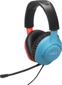JBL Quantum 100N Buy headset?