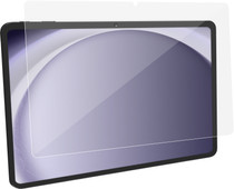 BlueBuilt Samsung Galaxy Tab A9 Plus Screenprotector Glas Cadeau tot 50 euro