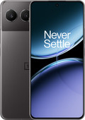 OnePlus Nord 4 256GB Zwart 5G Smartphone kopen?