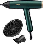 BaByliss Air Power Pro D6555DE BaByliss fohn