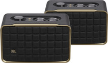 JBL Authentics 200 duo pack