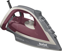 Tefal Smart Protect Plus FV6870 Buy iron?