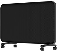 Fuave Gothenburg Premium Zwart Het winkelassortiment in Haarlem