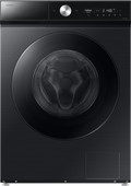Samsung WD11DB8B85GB QuickDrive