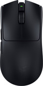 Razer Viper V3 Pro Wireless Gaming Muis Zwart IT accessoire in onze winkel in Den Haag