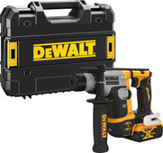 DeWalt DCH172NT-XJ (zonder accu) Accuboorhamer
