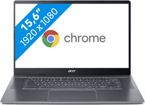 Acer Chromebook Plus 515 (CB515-2H-32UH)