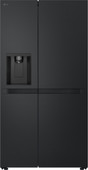 LG GSLC41EPPE