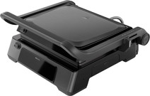 Philips 7000 Series HD6307/70 Coolblue's Keuze producten