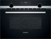 Siemens CM585AGS1