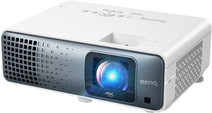 BenQ TK710STi Thuisbioskoopjes beamer deals 2026