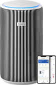 Philips PureProtect 3200 Series AC3220/10 Air purifier for bedrooms
