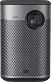 XGIMI Halo+ GTV Thuisbioskoopjes beamer deals 2026