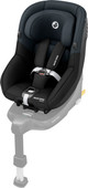 Maxi-Cosi Pearl S Tonal Black