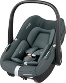 Maxi Cosi Pebble S Tonal Graphite