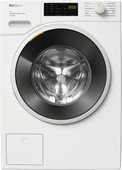 Miele WWB 380 WCS PowerWash & Steam 125 Edition