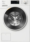 Miele WSK 363 WCS PowerWash XXL