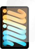 Just in Case Apple iPad Mini 7 Screenprotector Glas Apple iPad screenprotector