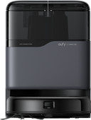 Eufy C20 Omni