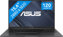 ASUS Vivobook 15 OLED X1505ZA-MA437W