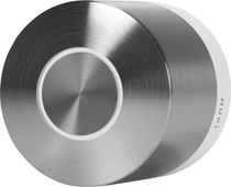 Nuki Smart Lock Ultra Nuki deurslot