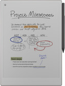 reMarkable Paper Pro Coolblue's Keuze producten