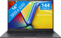 ASUS Vivobook 16X K3605ZC-RP533W Buy Windows laptop?