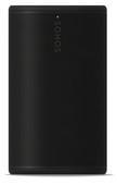 Sonos Play Black Headphones or speaker in our store in Leeuwarden