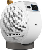 BenQ GV50 mini projector
