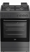 Beko FBM6202ANL AeroPerfect Buy Beko product?