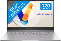 ASUS Vivobook S 15 OLED M5506NA-MA049W Windows laptop kopen?