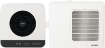 Eurom AC4201 Wifi Caravan and Home airconditioner Caravan airco