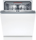 Bosch SBV4ECX30E Energie besparen met vaatwassers