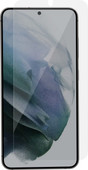 BlueBuilt Samsung Galaxy S25 Screenprotector Glas Product uit winkelvoorraad in onze winkel in Rotterdam Centrum