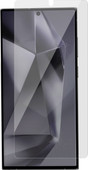 BlueBuilt Samsung Galaxy S25 Ultra Screen Protector Glass Smartphone in our store in Almere