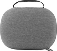 BlueBuilt Travel Case for Meta Quest 3 and 3S Buy BlueBuilt products?