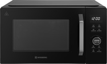 Wisberg WB5CM29B Buy Wisberg microwave?