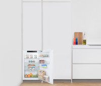 AEG TSK5O881DF Inbouw koelkast kopen?