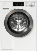 Miele WEA 128 WCS